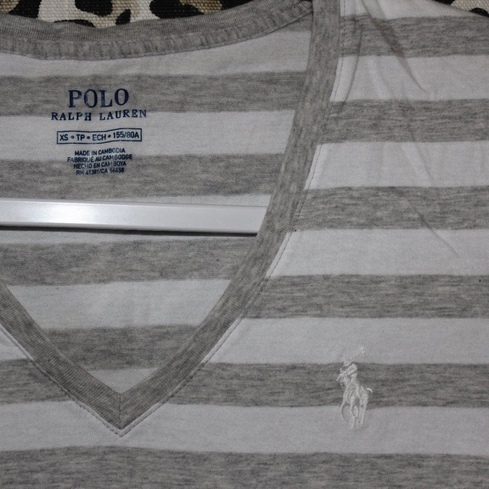 Polo Ralph Lauren Shirt